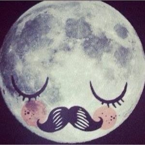 Meet your Posher, Dylan